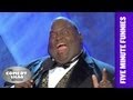 Lavell Crawford⎢I'm a Momma's Boy⎢Shaq's Five Minute Funnies⎢Comedy Shaq