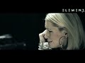 Emanuel Nava & Gabry Ponte - SCREAM