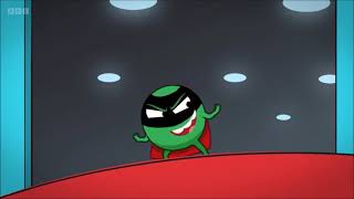 Scenes For Thecartoonman12S Halloween Video Intro 2025 For Thecartoonman12