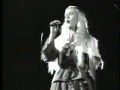 Agnetha Fltskog Children | RM. Agnetha Fltskog Children | RM.