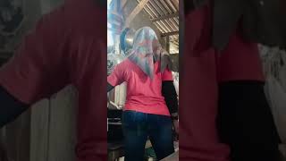 Hijab Cantik Pantat Terindah