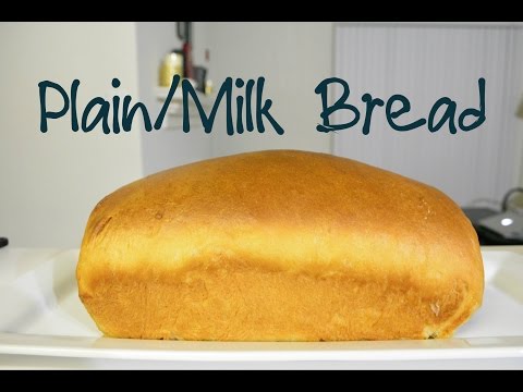 Video Milk Bread Recipes Indian Video Milk Bread Recipes Indian