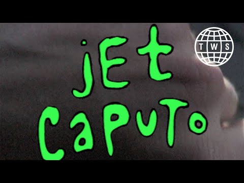Jet Caputo, Footage Party 3