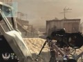 MW2 "The Flare" Montage