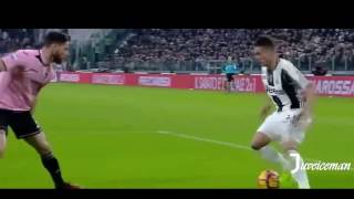 M-W9a2Jb2Y4 Video Image