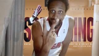 FSU FOOTBALL NEWS.WILLIE TAGGART IS BLACK?!FSU DESTROYS GT YELLOW MAGGOTS 69-47 #TURNTTALLY