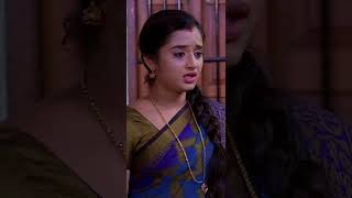 Gopika Anil Hot
