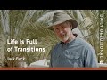 Life Is Full of Transitions | Our Daily Bread Video Devotional