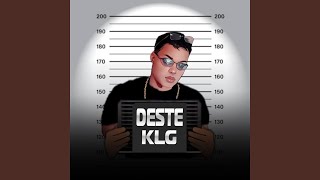 So K De Bandido
