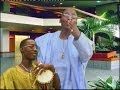 Baba Ara - Oja Laye (Exclusive)