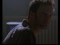 Trauma (2004) Online Movie