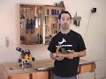 Woodworking