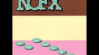 Watch NoFx Im Telling Tim video