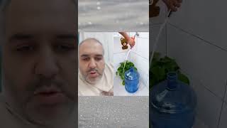 Her Musluğa Uygun