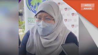 Video Tular Uitm Ambil Tindakan Kes Pensyarah Tular Marah Pelajar