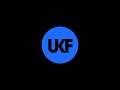 Bukez Finezt - Under Control