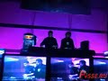 Dance Planet Seven 23.04.2005 Tiesto, Axel Coon, Feel
