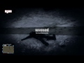 Things to do in GTA V - Water Glitch klip izle