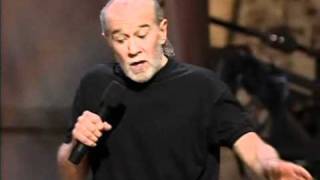 Watch George Carlin Sanctity Of Life video