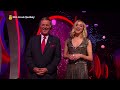 Tom and Jerry - Children In Need 2014