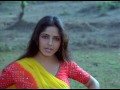 Nadiya Ke Paar - Full Length Bollywood Movie - Sachin & Sadhana Singh