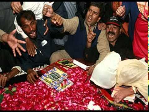 Saifal Maluk.(Attaullah Niazi).Part.2.mpg (Must Watch).
