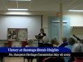 Battle Of Saratoga Background | RM. Battle Of Saratoga Background | RM.