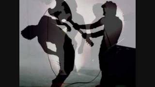 Watch Dangerous Muse Give Me Danger video