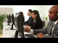 Avatier Customer Case Study: Intuitive Surgical Automated User Provisioning and Password Reset