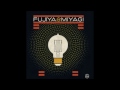 Fujiya & Miyagi - Lightbulbs