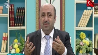 Önden Gidenler - 10 Kasım 2016