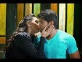 hansika motwani whatsapp status|lipp kiss|arya|romantic status|hindi status