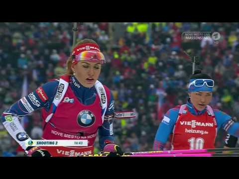 biathlon staffel damen heute biathlon staffel damen heute