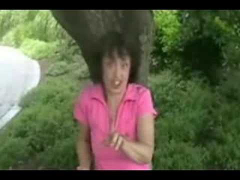 Funny, You Don#39;t Look like Ben funny sings. Funny, You Don#39;t Look like Ben