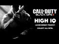 Easy High IQ Achievement Video