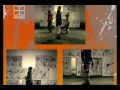 倖田來未/ HOW TO DANCE 「Get Up & Move!!」 ~part 1