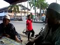 image Debat Salafi Jemaah Tabligh 1
