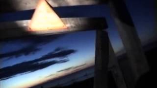 Lost c4 tv show 2001 drop 1 ep 1 part 1