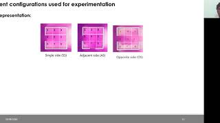 EDU 1 Analysis Of Flow Patterns Using Water Table Apparatus 1231 Kumar c