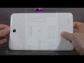 Alcatel OneTouch Pop 8 Review klip izle