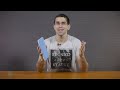 Alcatel OneTouch Pop 8 Review klip izle