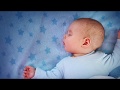 Pedagogların Önerdiği Uyuma Garantili 5 SAAT Süren Ninni★ Baby Sleep Music ★