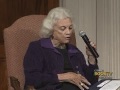 Book TV: Sandra Day O'Connor, "Out of Order: Stories from the History of the Supreme Court"