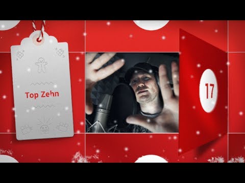 topzehn topzehn
