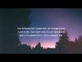 Lil Peep - Beamer Boy ( Lyric Video ) Mp3
