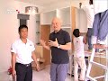 deko bersama eric