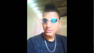 Watch Wayne Wonder For My Love video
