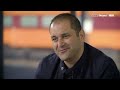 The Man Creating The First Supersonic Hyperloop (HBO)