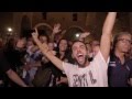 Marco Mengoni - L'evento al cinema - Trailer Ufficiale HD ITA (AlwaysCinema)