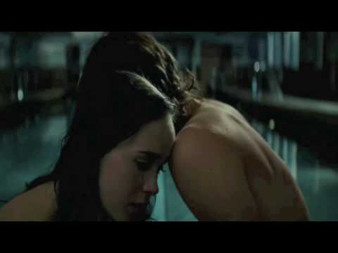  Jesse Eisenberg in "Zombieland" Jesse Eisenberg kisses Kristen Stewart 